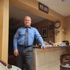 carlosconnor477